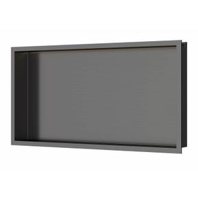 Producten/Luca%20sanitair/Nissen/ImageGallery/inbouwnis-60x30x65cm-in-rvs-met-led-verlichting-3000-kelvin-en-transformator-ip67-lun6031gm-1.jpeg