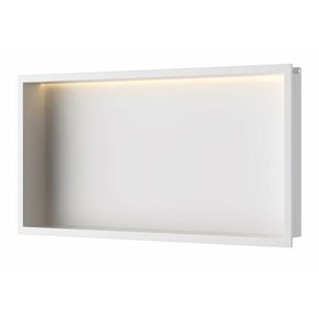 Producten/Luca%20sanitair/Nissen/ImageGallery/inbouwnis-60x30x65cm-in-rvs-met-led-verlichting-3000-kelvin-en-transformator-ip67-lun6031mw-1.jpeg