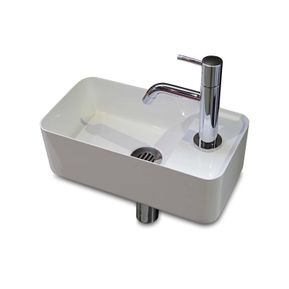 Producten/Luca%20sanitair/Overige/ImageGallery/fontein-35x185x12h-van-mineral-stone-zonder-kraangat-zelf-doorboren-lr-te-plaatsen-luva1332-1.jpeg