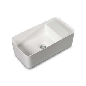 Producten/Luca%20sanitair/Overige/ImageGallery/fontein-35x185x12h-van-solid-surface-zonder-kraangat-zelf-doorboren-lr-te-plaatsen-luva1332m-1.jpeg