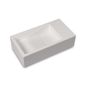 Producten/Luca%20sanitair/Overige/ImageGallery/fontein-35x185x9h-van-mineral-stone-zonder-kraangat-lr-te-plaatsen-ophang-doorboren-luva1331-1.jpeg