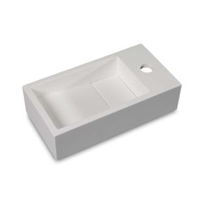 Producten/Luca%20sanitair/Overige/ImageGallery/fontein-35x185x9h-van-solid-surface-met-kraangat-lr-te-plaatsen-ophang-doorboren-luva1330m-1.jpeg