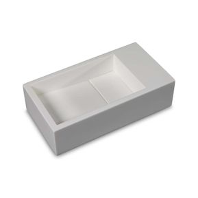 Producten/Luca%20sanitair/Overige/ImageGallery/fontein-35x185x9h-van-solid-surface-zonder-kraangat-lr-te-plaatsen-ophang-doorboren-luva1331m-1.jpeg