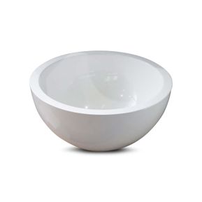 Producten/Luca%20sanitair/Overige/ImageGallery/fontein-opzetwastafel-rond-24x24x12h-van-mineral-stone-luva1324-1.jpeg
