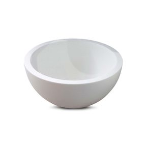 Producten/Luca%20sanitair/Overige/ImageGallery/fontein-opzetwastafel-rond-24x24x12h-van-solid-surface-luva1324m-1.jpeg