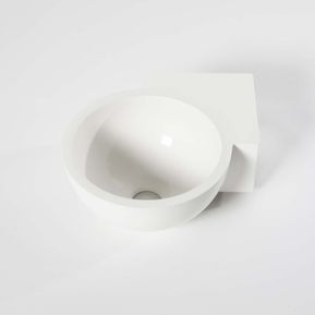 Producten/Luca%20sanitair/Overige/ImageGallery/hoekfontein-rond-28x28x12h-van-mineral-stone-zonder-kraangat-zelf-doorboren-luva1326-1.jpeg