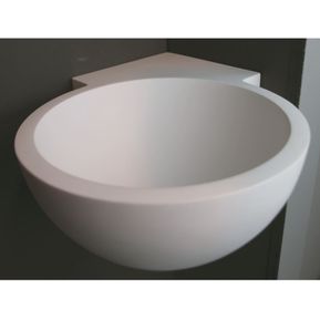 Producten/Luca%20sanitair/Overige/ImageGallery/hoekfontein-rond-28x28x12h-van-solid-surface-zonder-kraangat-zelf-doorboren-luva1326m-1.jpeg