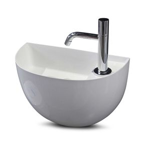 Producten/Luca%20sanitair/Overige/ImageGallery/wandfontein-half-rond-38x20x28h-met-dunne-rand-van-mineral-stone-incl-afvoerset-met-plug-chroom-lu1035-en-lua27-zonder-kraangat-zelf-doorboren-luva1327-1.jpeg