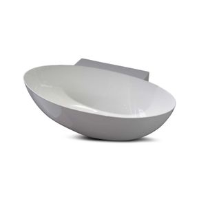 Producten/Luca%20sanitair/Overige/ImageGallery/wandfontein-ovaal-40x22x12h-van-mineral-stone-zonder-kraangat-luva1329-1.jpeg