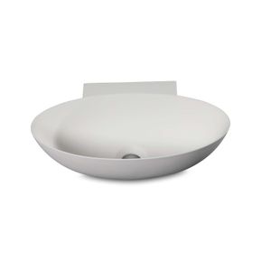 Producten/Luca%20sanitair/Overige/ImageGallery/wandfontein-ovaal-40x22x12h-van-solid-surface-zonder-kraangat-luva1329m-1.jpeg