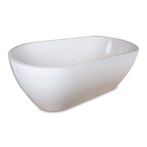 Producten/Luca%20sanitair/Vasca/ImageGallery/vrijstaand-bad-van-mineral-stone-met-overloop-160x80x54h-174kg-incl-afvoerset-klikplug-chroom-sifon-met-flex-afvoerpijp-4050mm-sifon-steekt-7cm-uit-luva1600-1.jpeg