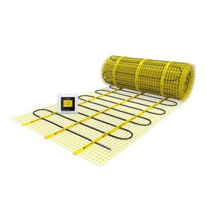 Producten/Magnum/Mat/ImageGallery/magnum-mat-elektrische-vloerverwarming-incl-remote-control-wifi-thermostaat-15m2-225w-200305-200305-1.jpeg