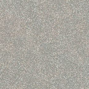 Producten/Marazzi%20italie/Unknown/ImageGallery/v1200x1200-m2cu-grey--rt-mrz-1e-m2cu-1.jpeg