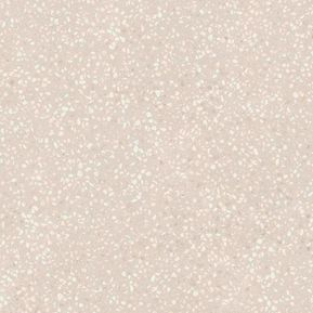 Producten/Marazzi%20italie/Unknown/ImageGallery/vlt-600x600-m2e1-white-rt-mrz-1e-m2e1-1.jpeg