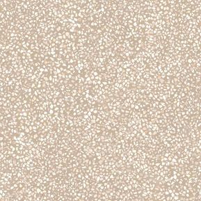 Producten/Marazzi%20italie/Unknown/ImageGallery/vlt-600x600-m2ec-beige-rt-mrz-1e-m2ec-1.jpeg