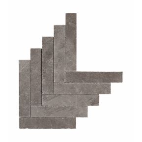 Producten/Marazzi/Ardesia/ImageGallery/mara-449x616-ardesm0cw-cenere-mozvvor-m0cw-1.jpeg