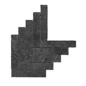 Producten/Marazzi/Ardesia/ImageGallery/mara-449x616-ardesm0cx-antracmozvvor-m0cx-1.jpeg