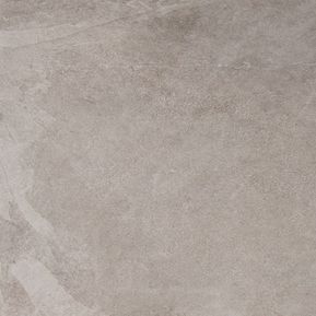 Producten/Marazzi/Ardesia/ImageGallery/mara-600x600-ardesia-m03m-cenere-m03m-1.jpeg