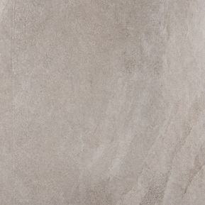 Producten/Marazzi/Ardesia/ImageGallery/mara-750x750-ardesia-m044-cenere-m044-1.jpeg