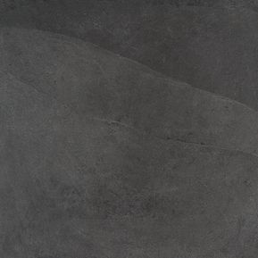 Producten/Marazzi/Ardesia/ImageGallery/mara-750x750-ardesia-m045-antracite-m045-1.jpeg
