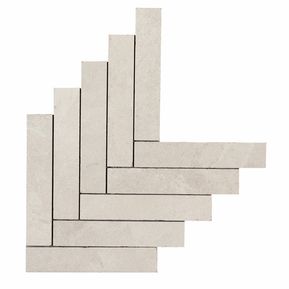 Producten/Marazzi/Ardesia/ImageGallery/marazzi-ardesia-m0cv-vlmoz449x616-bianco-10mm-mat-retr10-fvvorm-stuks-per-doos-4-m0cv-1.jpeg