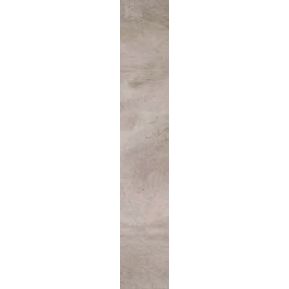 Producten/Marazzi/Blend/ImageGallery/mara-200x1200-blend-mh5m-grey-mh5m-1.jpeg
