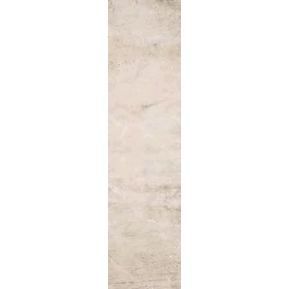Producten/Marazzi/Blend/ImageGallery/mara-300x1200-blend-mh26-cream-mh26-1.jpeg