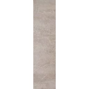 Producten/Marazzi/Blend/ImageGallery/mara-300x1200-blend-mh28-grey-mh28-1.jpeg