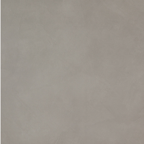 Producten/Marazzi/Block/ImageGallery/mara-150x150-block-mh91-silver-mh91-1.png