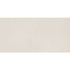Producten/Marazzi/Block/ImageGallery/marazzi-block-mlj4-vloertegel-300x600-white-95mm-mat-retr10-doosinhoud-108-m2-mlj4-1.jpeg
