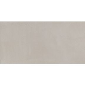 Producten/Marazzi/Block/ImageGallery/marazzi-block-mlj5-vloertegel-300x600-grey-95mm-mat-retr10-doosinhoud-108-m2-mlj5-1.jpeg