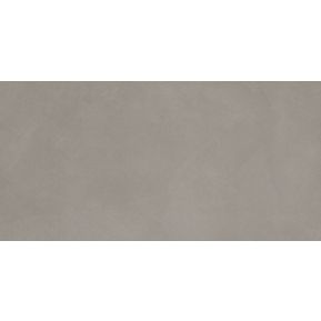 Producten/Marazzi/Block/ImageGallery/marazzi-block-mlj6-vloertegel-300x600-silver-95mm-mat-retr10-doosinhoud-108-m2-mlj6-1.jpeg