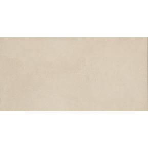 Producten/Marazzi/Block/ImageGallery/marazzi-block-mlj7-vloertegel-300x600-beige-95mm-mat-retr10-doosinhoud-108-m2-mlj7-1.jpeg