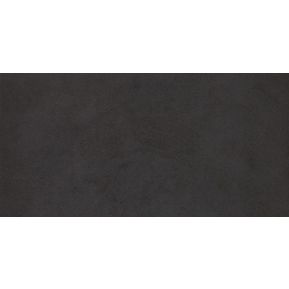 Producten/Marazzi/Block/ImageGallery/marazzi-block-mlj8-vloertegel-300x600-black-95mm-mat-retr10-doosinhoud-108-m2-mlj8-1.jpeg