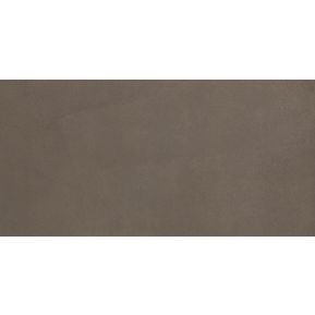 Producten/Marazzi/Block/ImageGallery/marazzi-block-mlj9-vloertegel-300x600-mocha-95mm-mat-retr10-doosinhoud-108-m2-mlj9-1.jpeg
