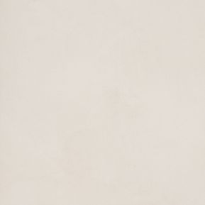 Producten/Marazzi/Block/ImageGallery/marazzi-block-mljc-vloertegel-600x600-white-95mm-mat-retr10-doosinhoud-108-m2-mljc-1.jpeg