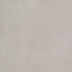 Producten/Marazzi/Block/ImageGallery/marazzi-block-mljd-vloertegel-600x600-grey-95mm-mat-retr10-doosinhoud-108-m2-mljd-1.jpeg