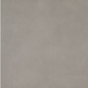 Producten/Marazzi/Block/ImageGallery/marazzi-block-mlje-vloertegel-600x600-silver-95mm-mat-retr10-doosinhoud-108-m2-mlje-1.jpeg