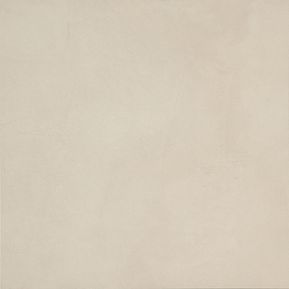 Producten/Marazzi/Block/ImageGallery/marazzi-block-mljf-vloertegel-600x600-beige-95mm-mat-retr10-doosinhoud-108-m2-mljf-1.jpeg