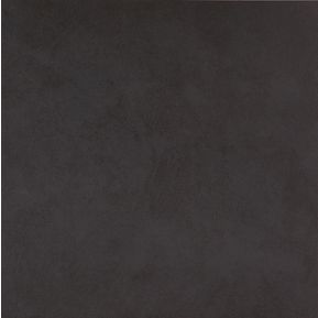 Producten/Marazzi/Block/ImageGallery/marazzi-block-mljg-vloertegel-600x600-black-95mm-mat-retr10-doosinhoud-108-m2-mljg-1.jpeg