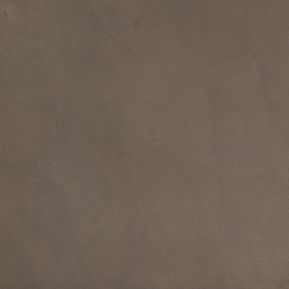 Producten/Marazzi/Block/ImageGallery/marazzi-block-mljh-vloertegel-600x600-mocha-95mm-mat-retr10-doosinhoud-108-m2-mljh-1.jpeg