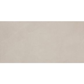 Producten/Marazzi/Block/ImageGallery/marazzi-block-mll7-vloertegel-300x600-greige-95mm-mat-retr10-doosinhoud-108-m2-mll7-1.jpeg