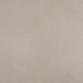 Producten/Marazzi/Block/ImageGallery/marazzi-block-mll8-vloertegel-600x600-greige-95mm-mat-retr10-doosinhoud-108-m2-mll8-1.jpeg