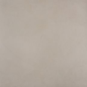 Producten/Marazzi/Block/ImageGallery/marazzi-block-mllc-vloertegel-750x750-greige-95mm-mat-retr10-doosinhoud-113-m2-mllc-1.jpeg