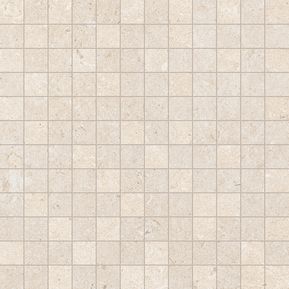 Producten/Marazzi/Caracter/ImageGallery/marazzi-caracter-m99z-wamoz300x300-blanco-10mm-mat-stuks-per-doos-4-m99z-1.jpeg