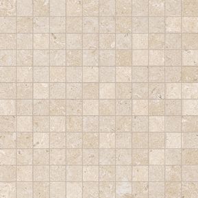 Producten/Marazzi/Caracter/ImageGallery/marazzi-caracter-m9a0-wamoz300x300-arena-10mm-mat-stuks-per-doos-4-m9a0-1.jpeg