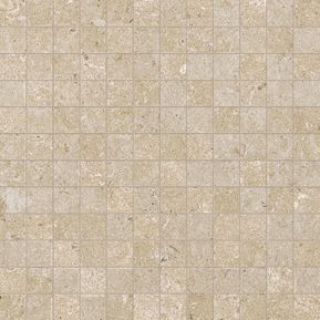 Producten/Marazzi/Caracter/ImageGallery/marazzi-caracter-m9a1-wamoz300x300-greige-10mm-mat-stuks-per-doos-4-m9a1-1.jpeg