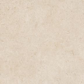 Producten/Marazzi/Caracter/ImageGallery/marazzi-caracter-mdcs-vloertegel-1000x1000-arena-85mm-mat-retr10-doosinhoud-2-m2-mdcs-1.jpeg