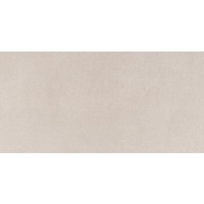 Producten/Marazzi/Cementum/ImageGallery/mara-300x600-cementum-m9vf-sand-m9vf-1.jpeg
