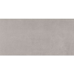 Producten/Marazzi/Cementum/ImageGallery/mara-300x600-cementum-m9vg-nickel-m9vg-1.jpeg